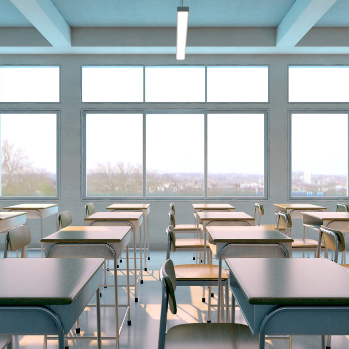 Understanding School Shootings: Statistics and Strategies for Ensuring Student Safety