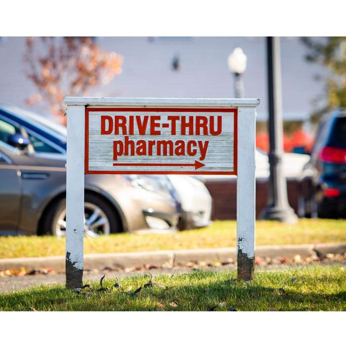 How Physical Security Design Reduces Crime and Improves Customer Safety