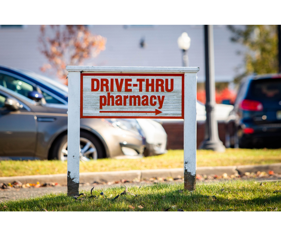 How Physical Security Design Reduces Crime and Improves Customer Safety