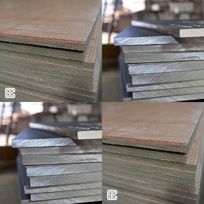 Is Fiberglass or Steel the Best Bullet-Resistant Option For You?