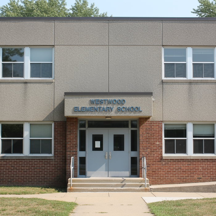 Safe Schools Week: Protecting What Matters Most