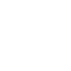 Combo Transaction Window, Drawer, and Communication