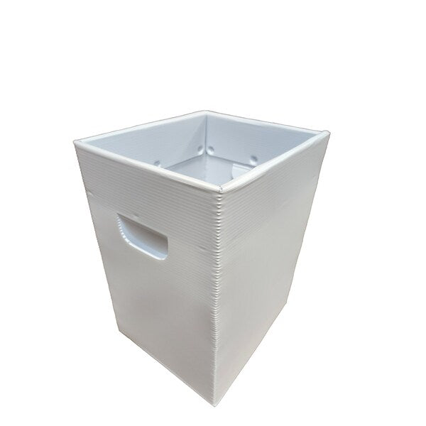 Custom-D6487-ASC-500-Tote