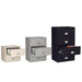 Phoenix Safe lateral file LAT3W31 Covenant Security Equipment