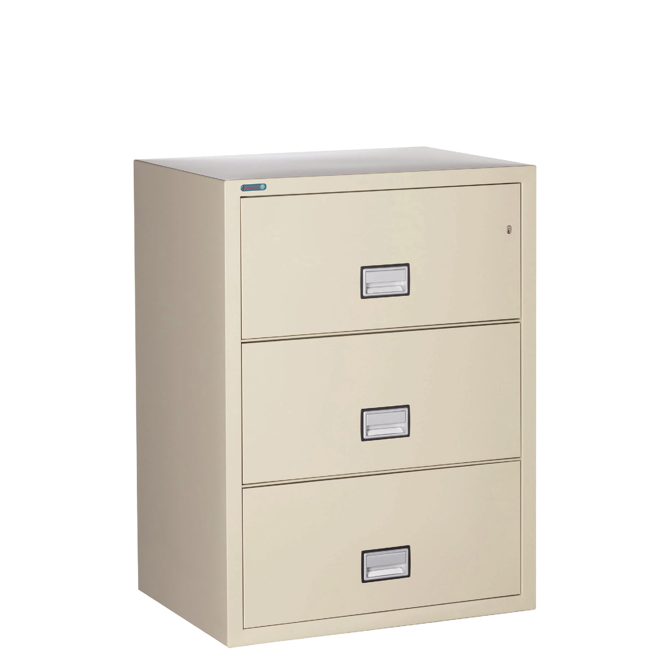 File Cabinets