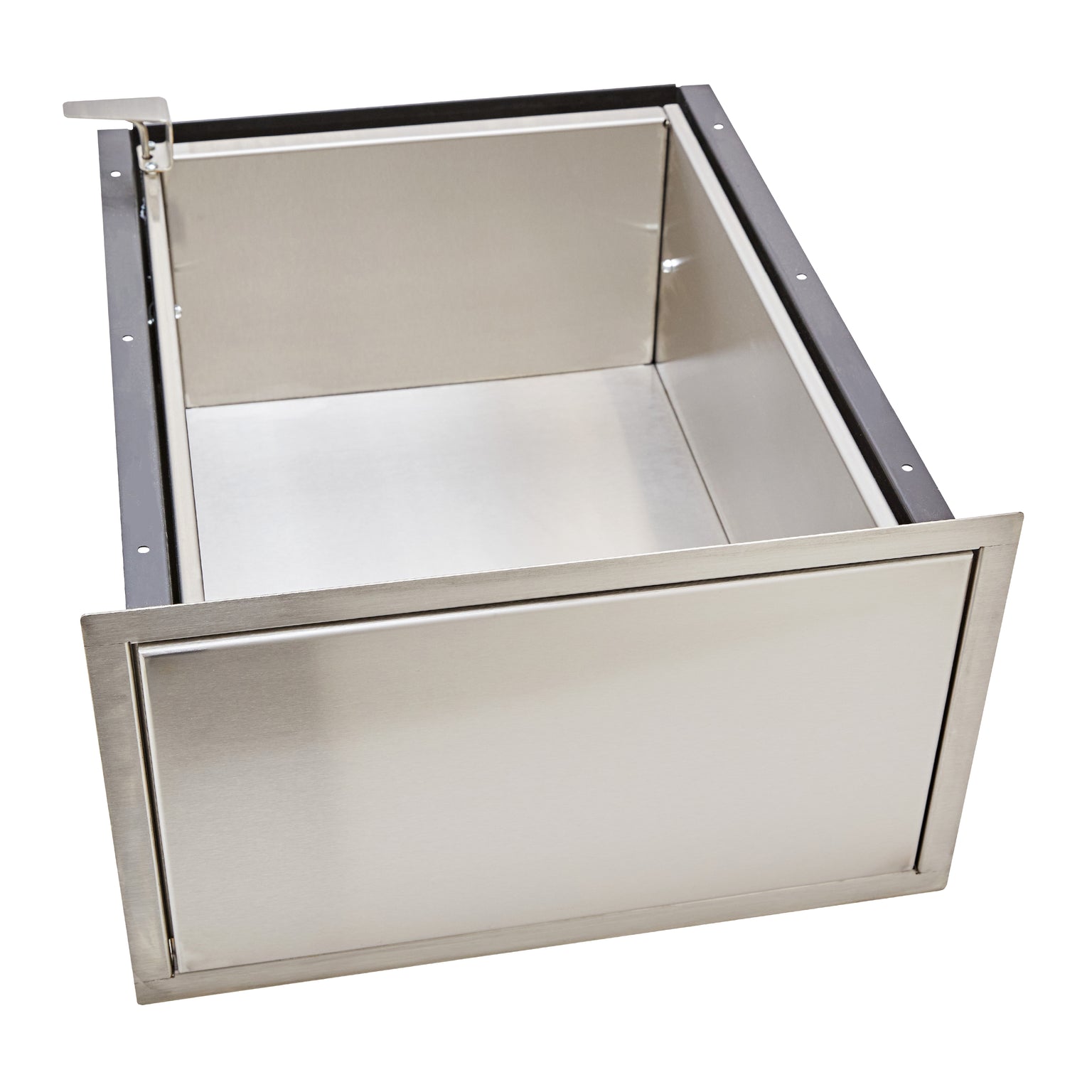 Armortex Armortex — Covenant Security Equipment