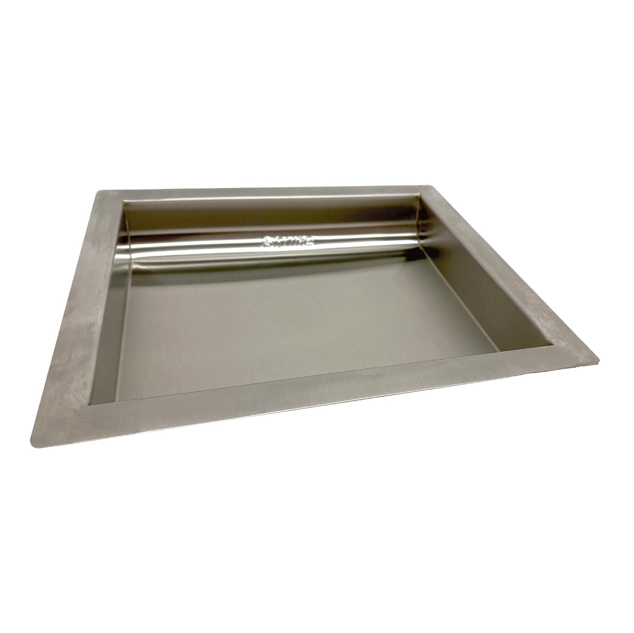 Shure Safe Deal Tray — Covenant Security Equipment