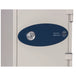 Phoenix 2001 DataCare Safe Fire-resistant Covenant Security Equipment