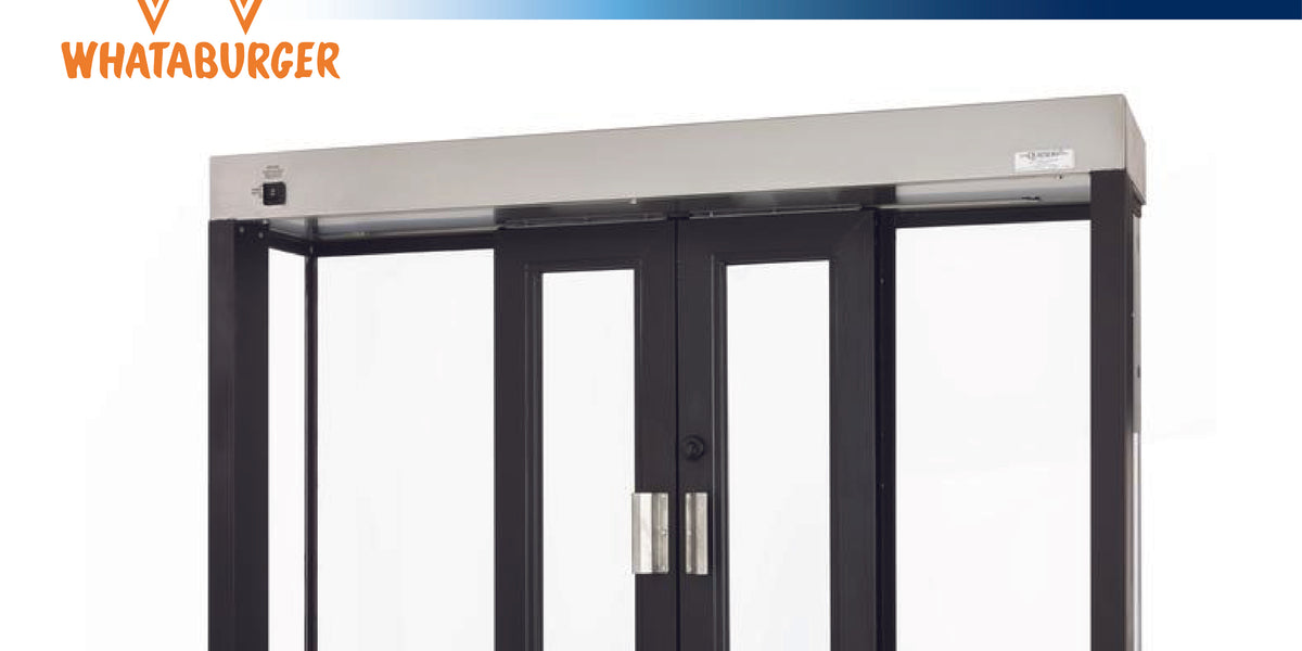 ◆タチカワ◆アルミブラインド◆W1700×H860◆O-2508BL3◆ Awntech Houstonian 56-in Wide x 24-in Projection x 24-in