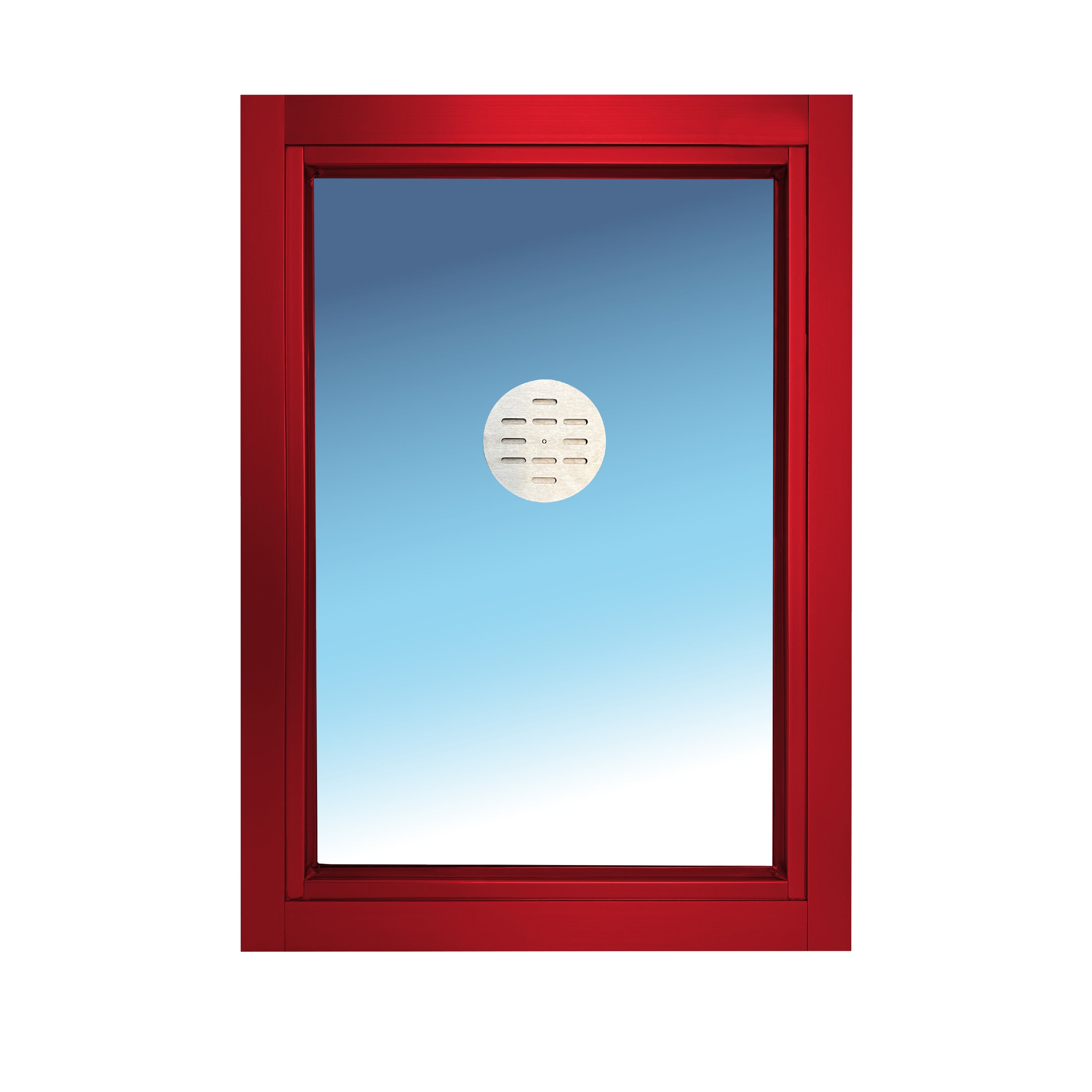 Ready Access 503 Ticket Window, Teller Window, Cashier Window ...