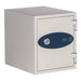 Phoenix 2001 DataCare Safe Fire-resistant Covenant Security Equipment