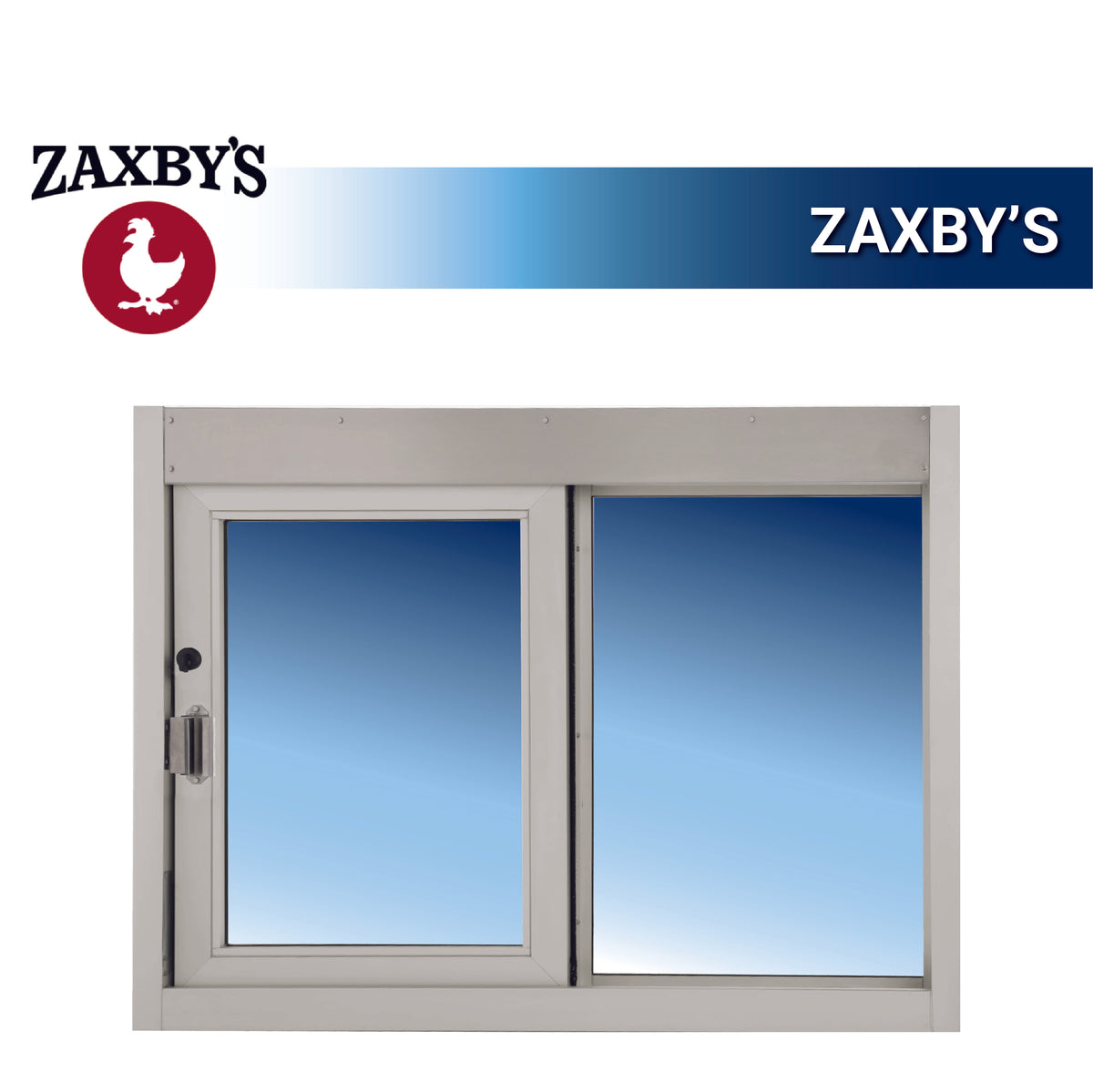 Asset242_1200x1199.jpg?v=