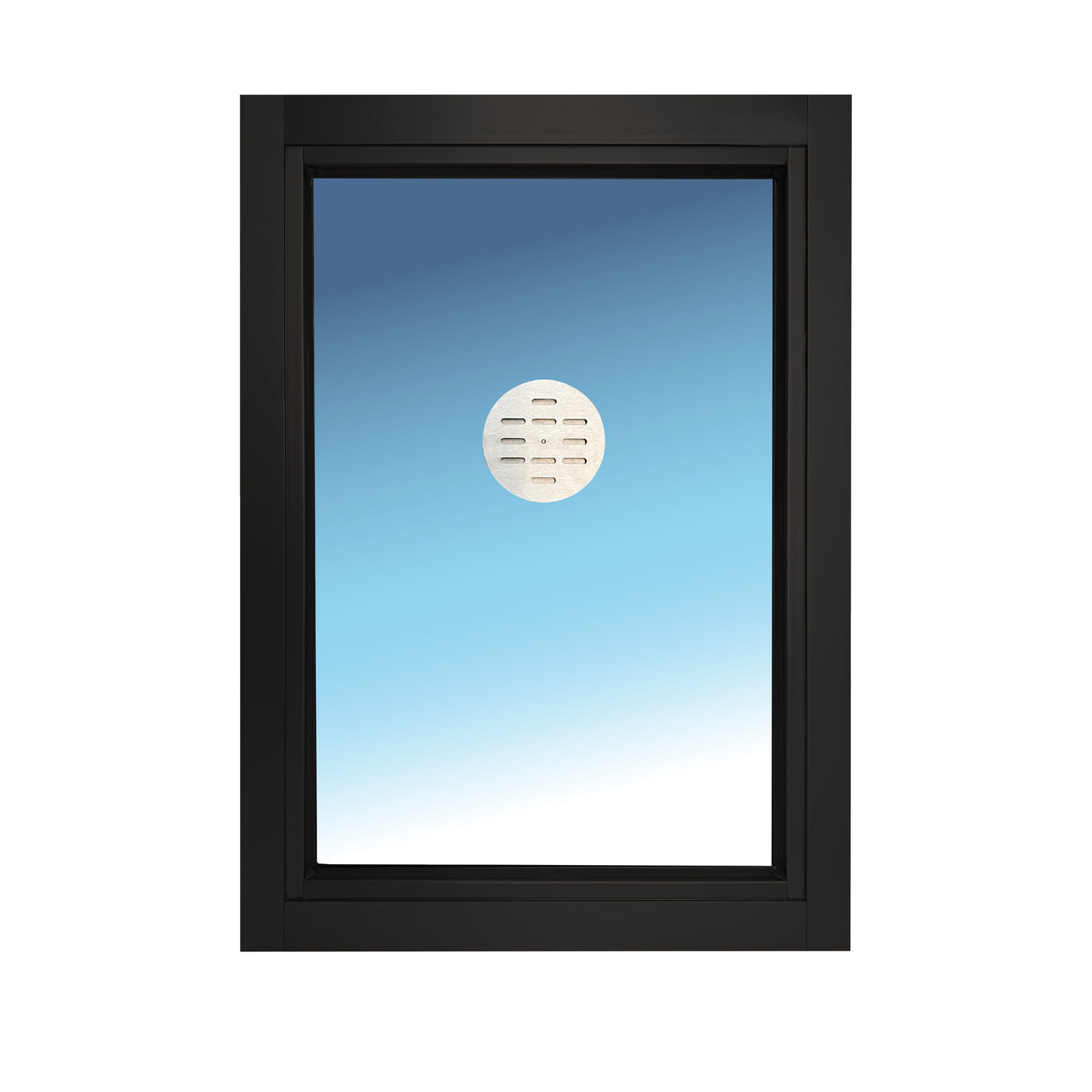 Ready Access 503 Ticket Window, Teller Window, Cashier Window ...
