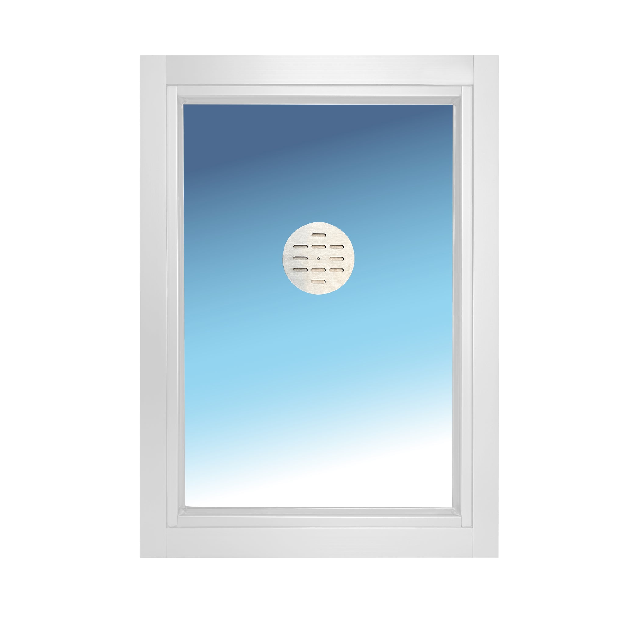 Ready Access 503 Ticket Window, Teller Window, Cashier Window ...