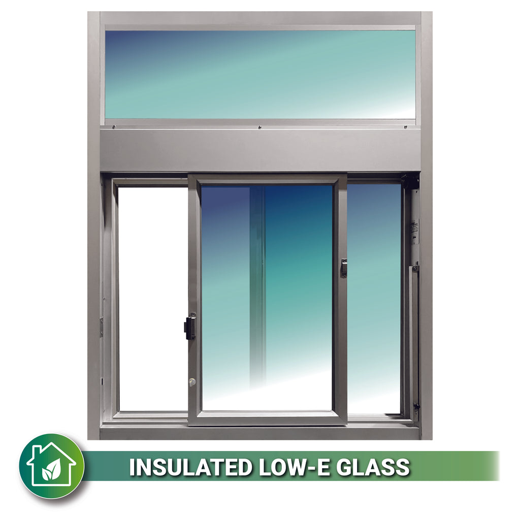 Ready Access — Covenant Security Equipment