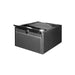 Shure Safe Duo-Drawer® (Small) #SPT145