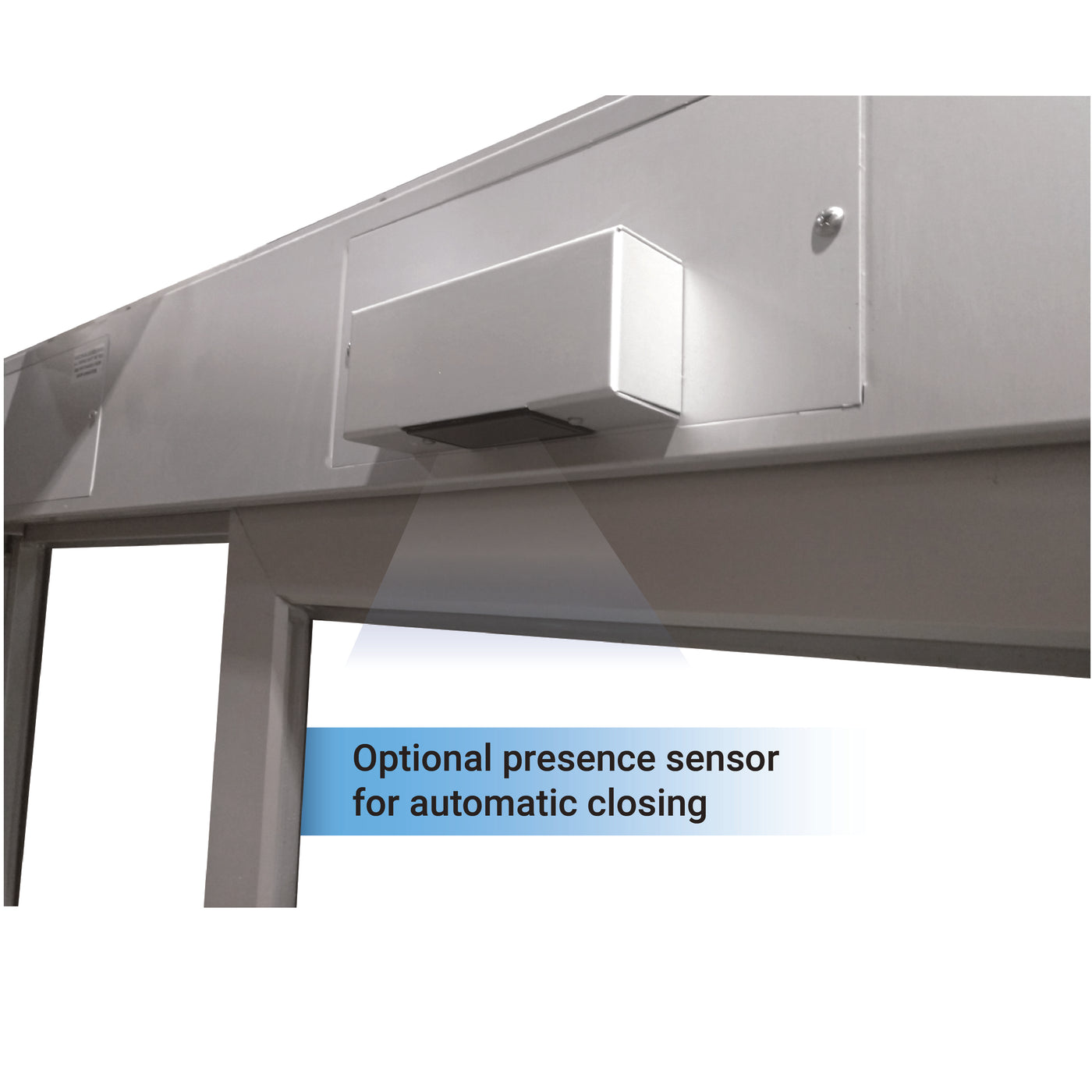 Ready Access 600 Insulated Low-E Self Closing Drive-Thru Slider Window ...