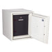 Phoenix 2003 DataCare Safe Fire-resistant Covenant Security Equipment