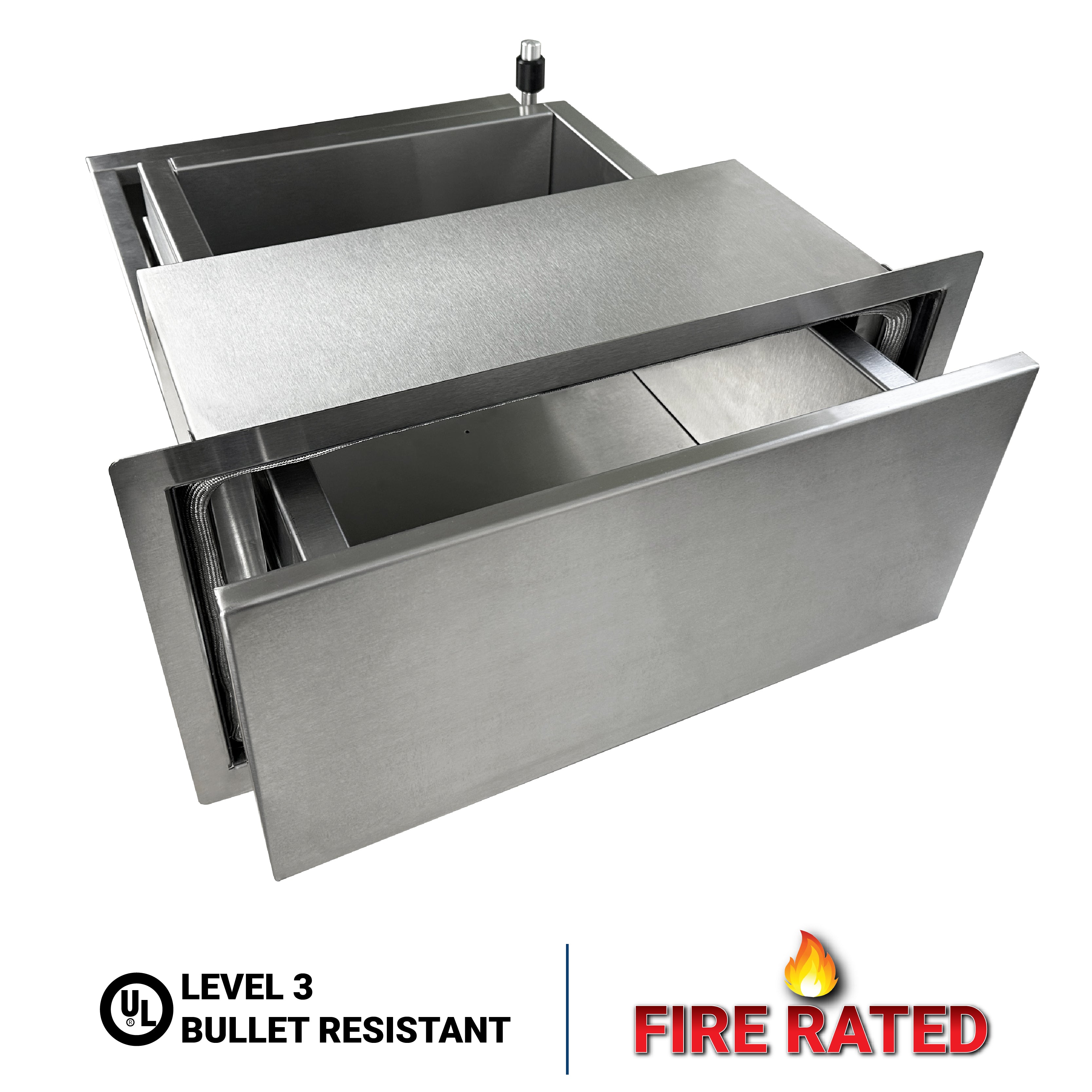 【本体¥4,444】完成品 幅90 SLICE 90 COUNTER RANGE Asset37_9e3aff37-0c95-49cf-