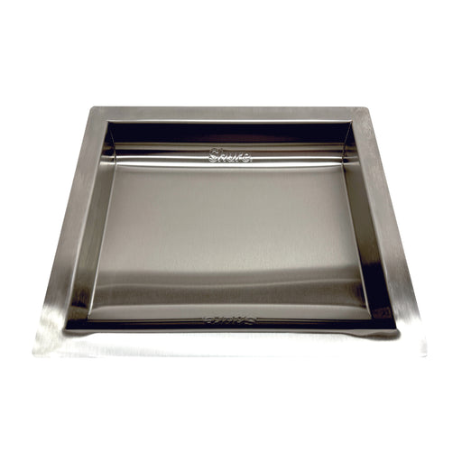 Shure Safe Deal Tray SPT100