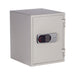 Phoenix Safe Olympian 1-Hour Digital Fireproof Safe for Home or Office 1.3 cu ft 1233