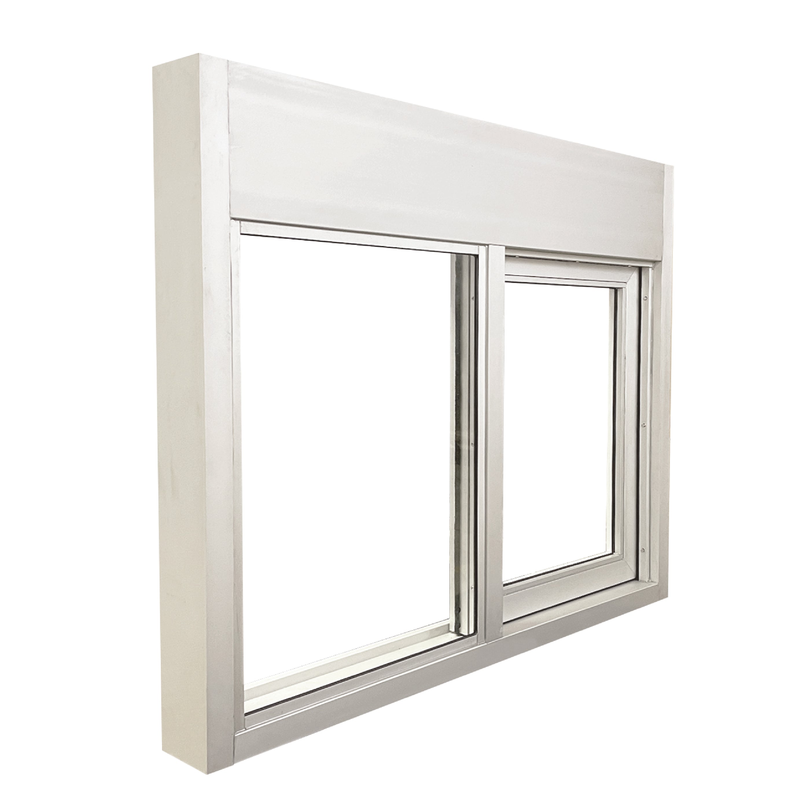 Quikserv Wendy's (U.S.) | Drive Thru Slider Windows — Covenant Security ...
