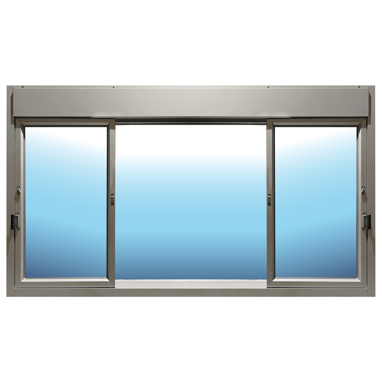 Ready Access — Covenant Security Equipment