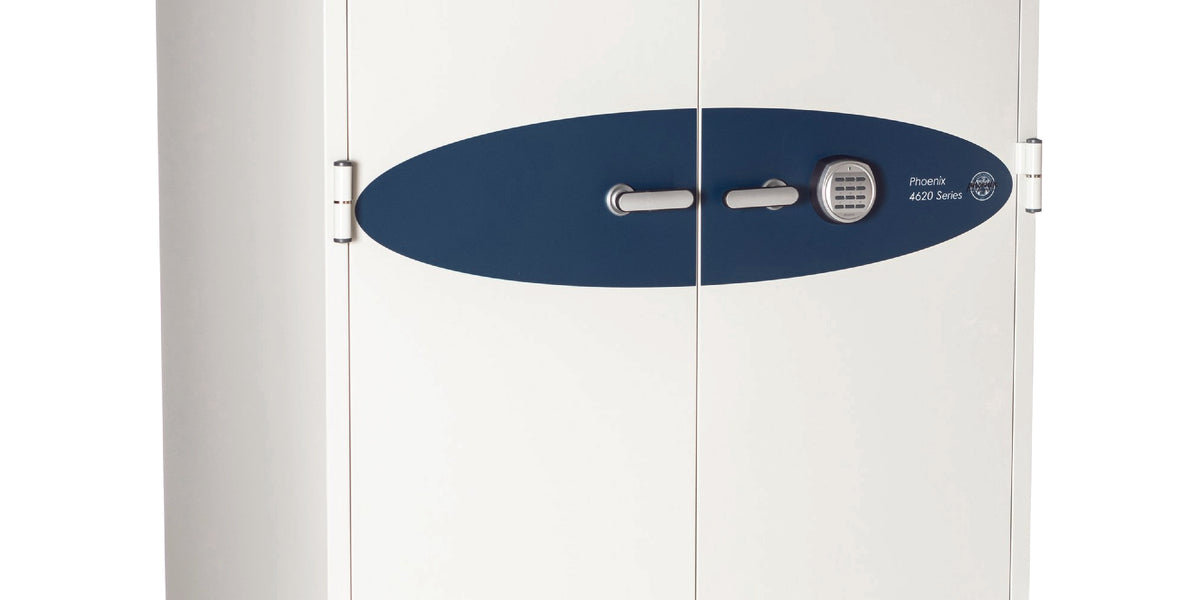 Asset95_2473a791-3080-469c-