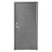 Bullet Resistant Steel Door Covenant Security Equipment Fast Shipping