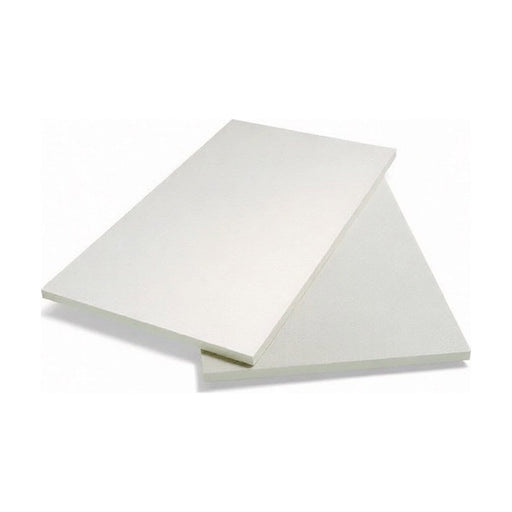 LytArmor Bravo Rigid UHMWPE Ballistic Panel, 4 ft x 8 ft