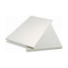 LytArmor Bravo Rigid UHMWPE Ballistic Panel, 4 ft x 8 ft