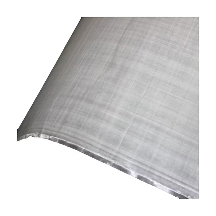 LytArmor Flex Flexible UHMWPE Ballistic Panel