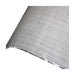 LytArmor Flex Flexible UHMWPE Ballistic Panel