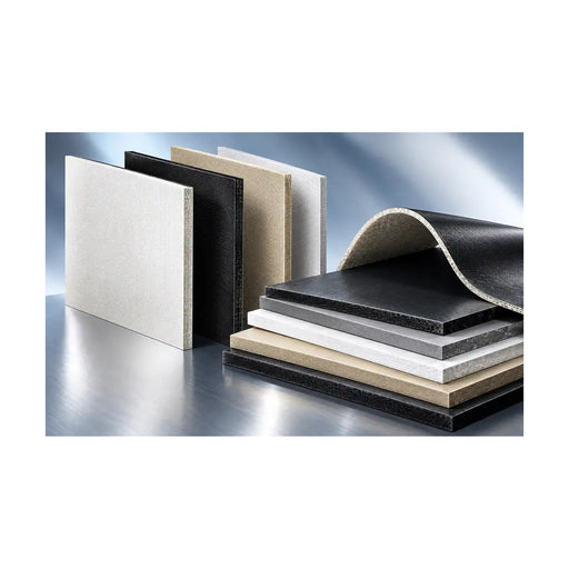 LytArmor Flex Flexible UHMWPE Ballistic Panel