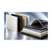 LytArmor Flex Flexible UHMWPE Ballistic Panel