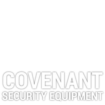 Covenant Security Equipment