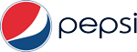 Pepsi logo