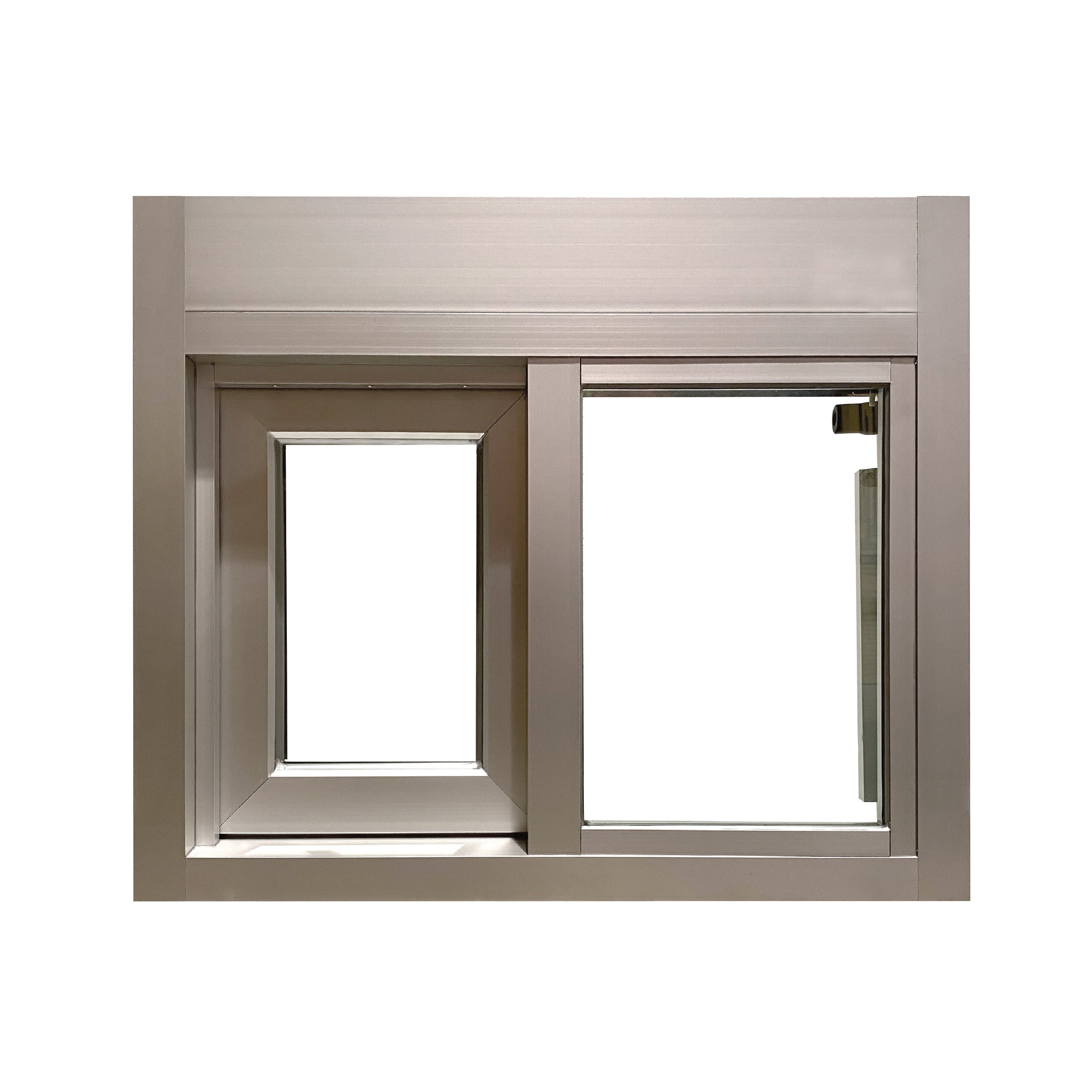 CSE-TWB-6048 | Baffle (Roxbury) Interior Transaction Window — Covenant ...