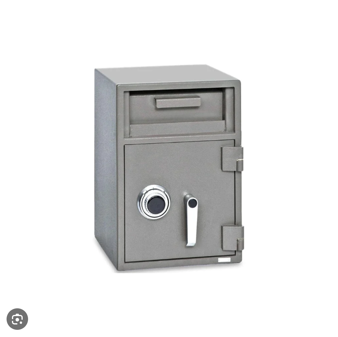 CSE-SCS-F-2014-E Cash Management Safe — Covenant Security Equipment