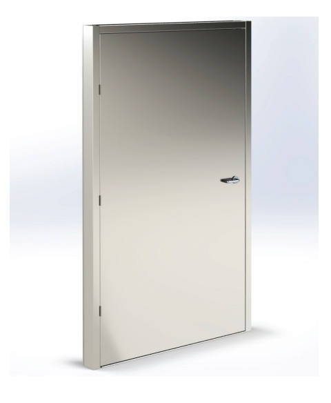 Custom-D5427-CSE-Titan-Door-90FireRated-INTERIOR-4089-Steel