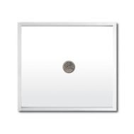 Custom-D6149-CSE-QS-FF-CW12-4834-L3-GCP-Aluminum