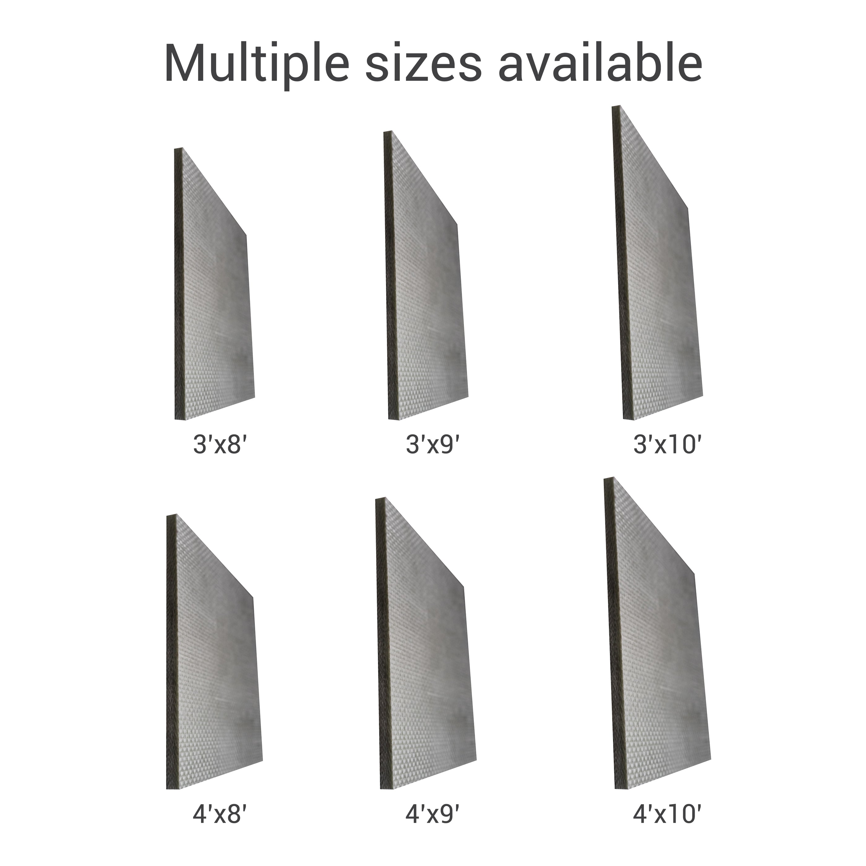 Armortex Bullet Resistant and Fire Rated Wall Panels — Covenant ...