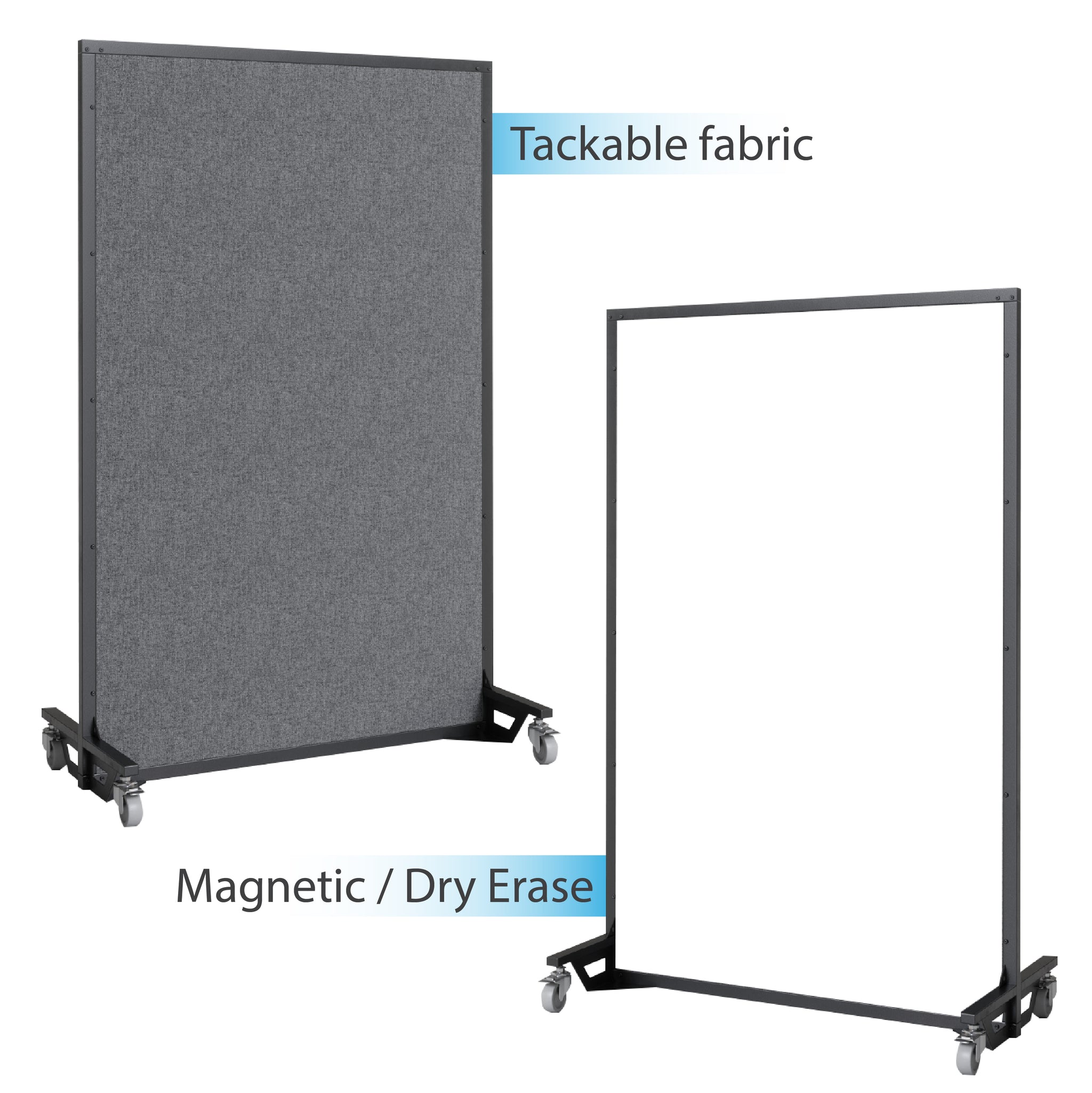 Bulletproof Wall Panels - Custom Sizes and Resistance Levels | Covenant ...