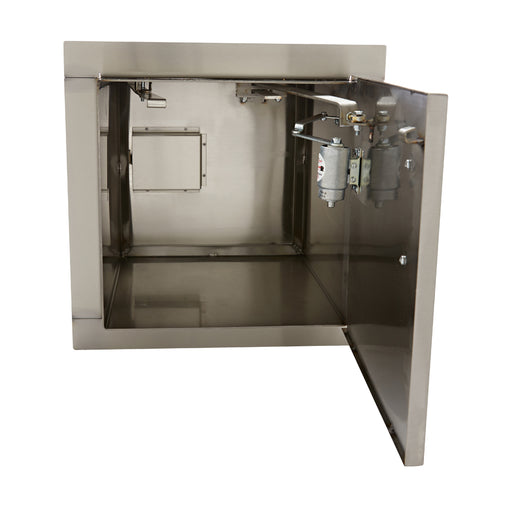Armortex Armortex — Covenant Security Equipment