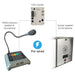 Quikserv PCJ 13 Max transaction station covenant security equipment