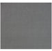 Screenflex bullet resistant partition fabric grey
