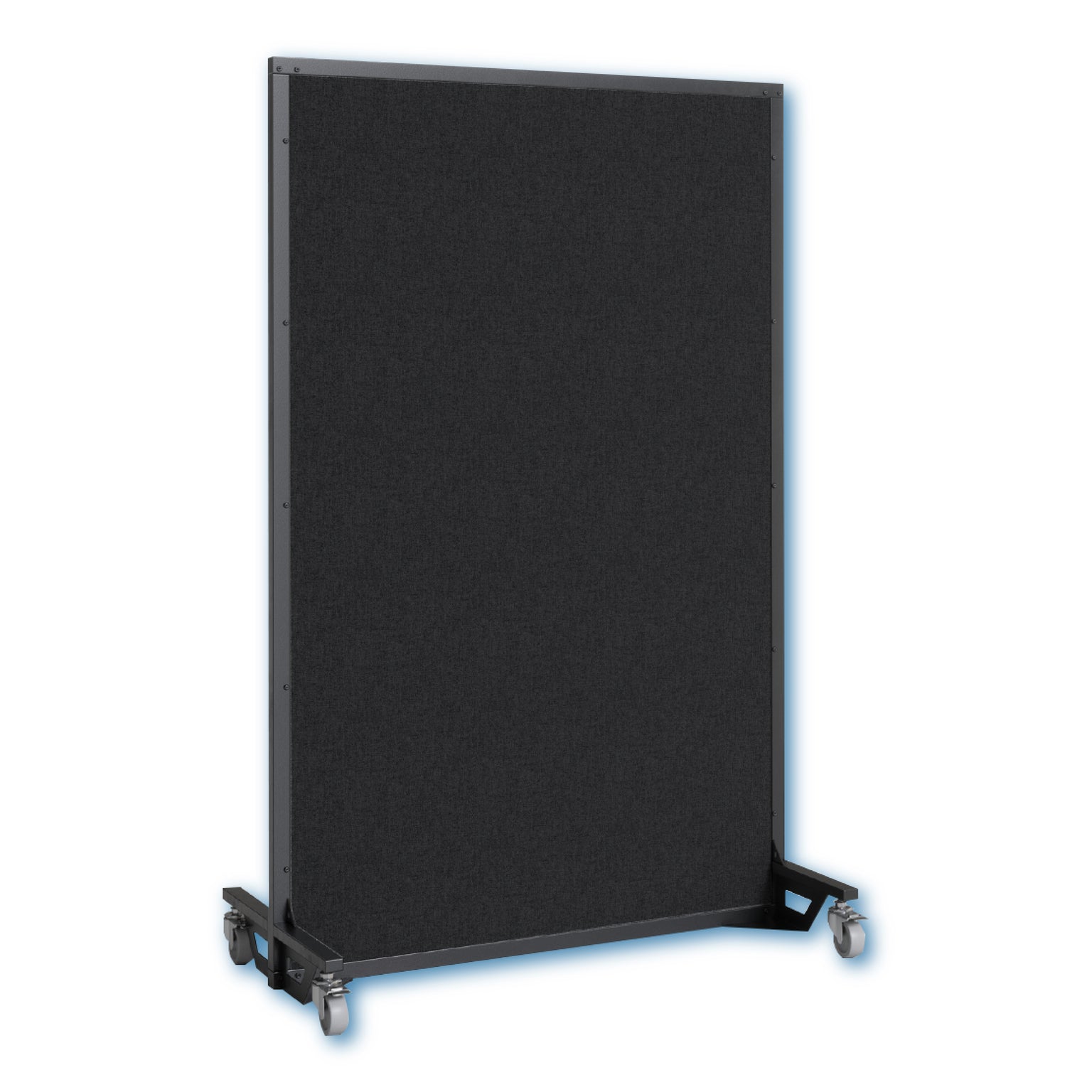 Bulletproof Wall Panels - Custom Sizes and Resistance Levels | Covenant ...