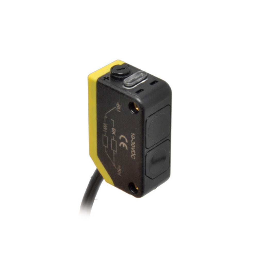 Covenant Security Equipment Intercom & Microphone Systems