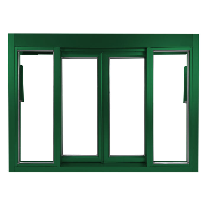 ventanas pvc, ventanas pvc Suppliers and Manufacturers at