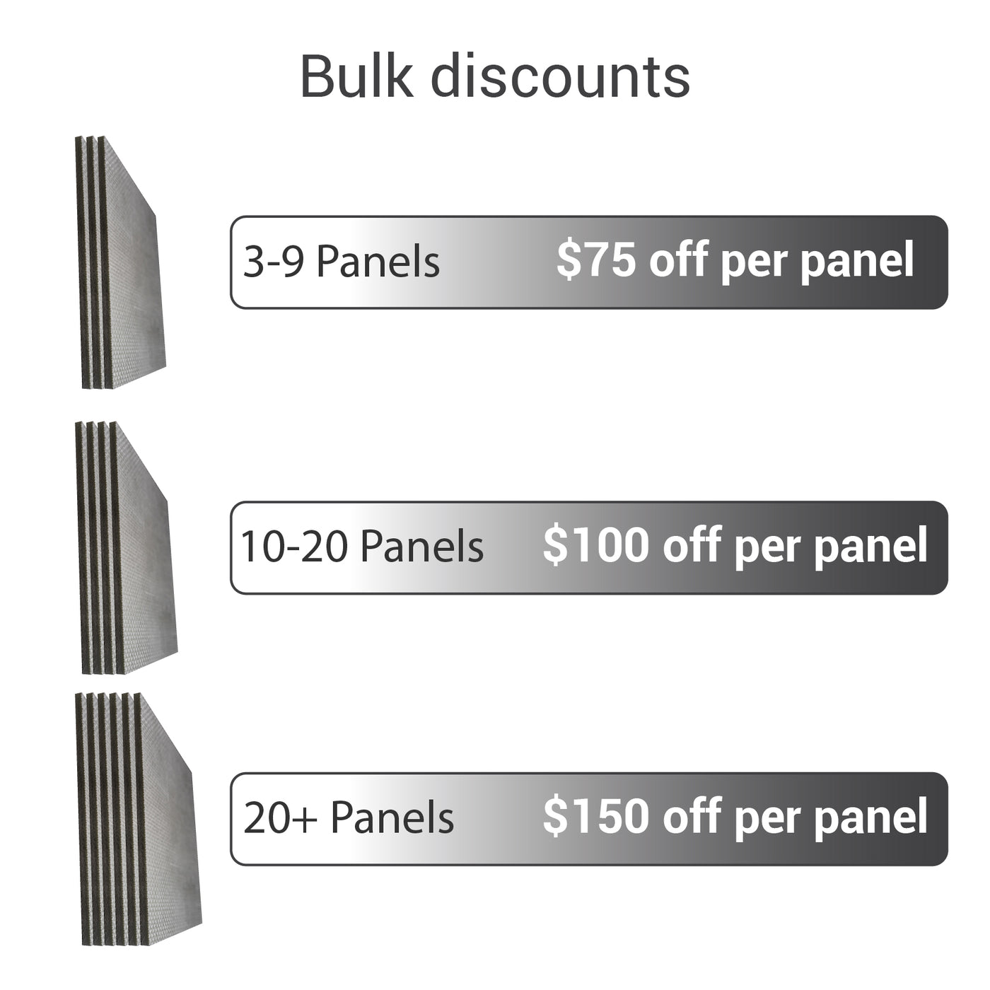 Armortex Armortex Bullet Resistant and Fire Rated Wall Panels — Covenant ...